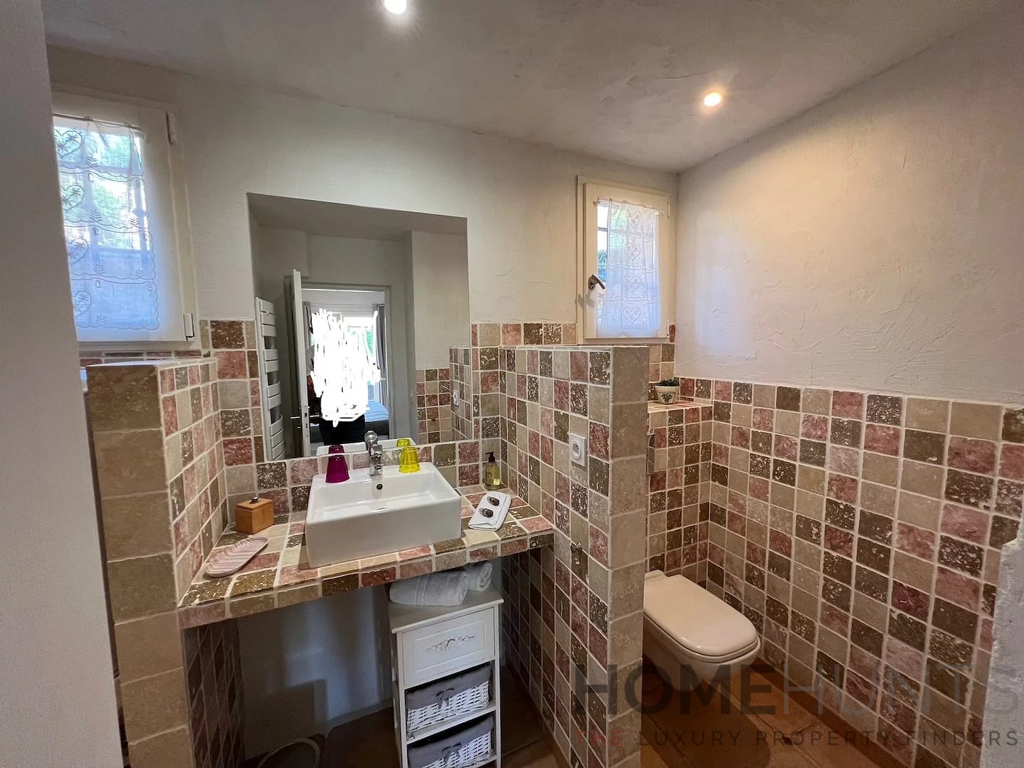 property_HH-15409246-22