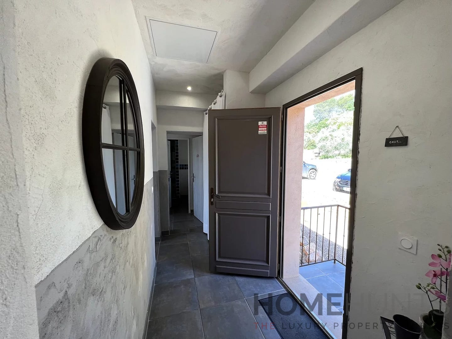 property_HH-15409246-25