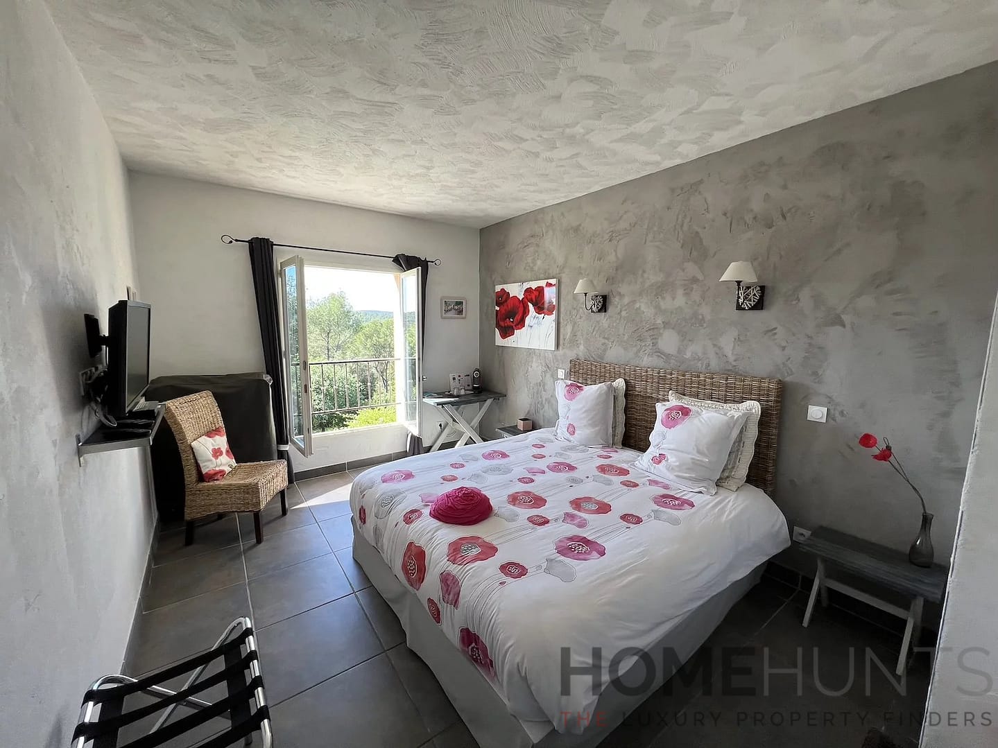 property_HH-15409246-26