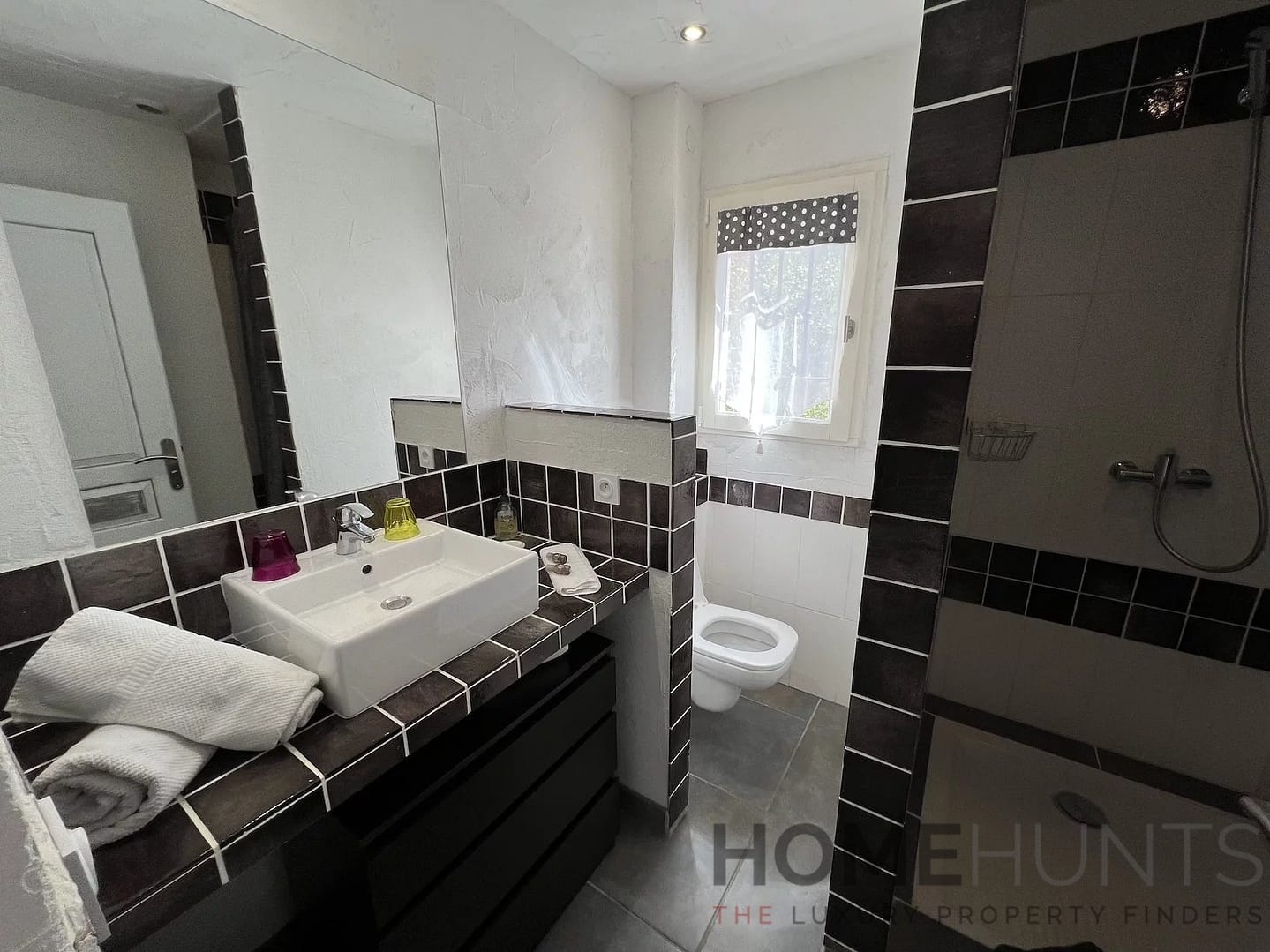 property_HH-15409246-27