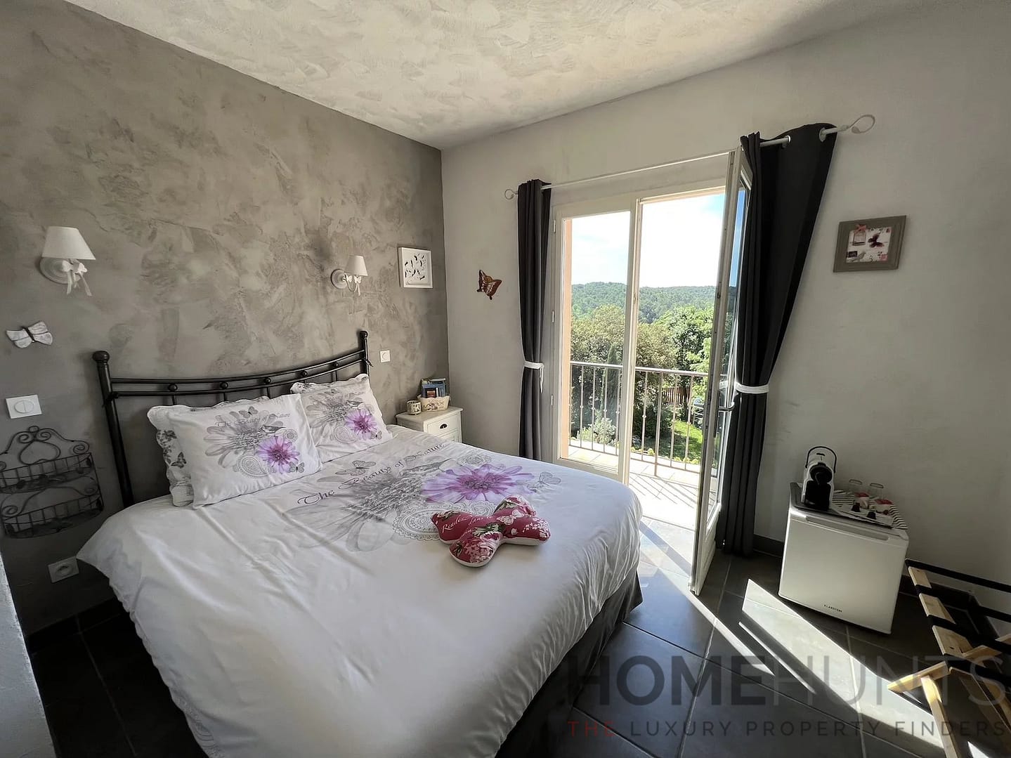 property_HH-15409246-28