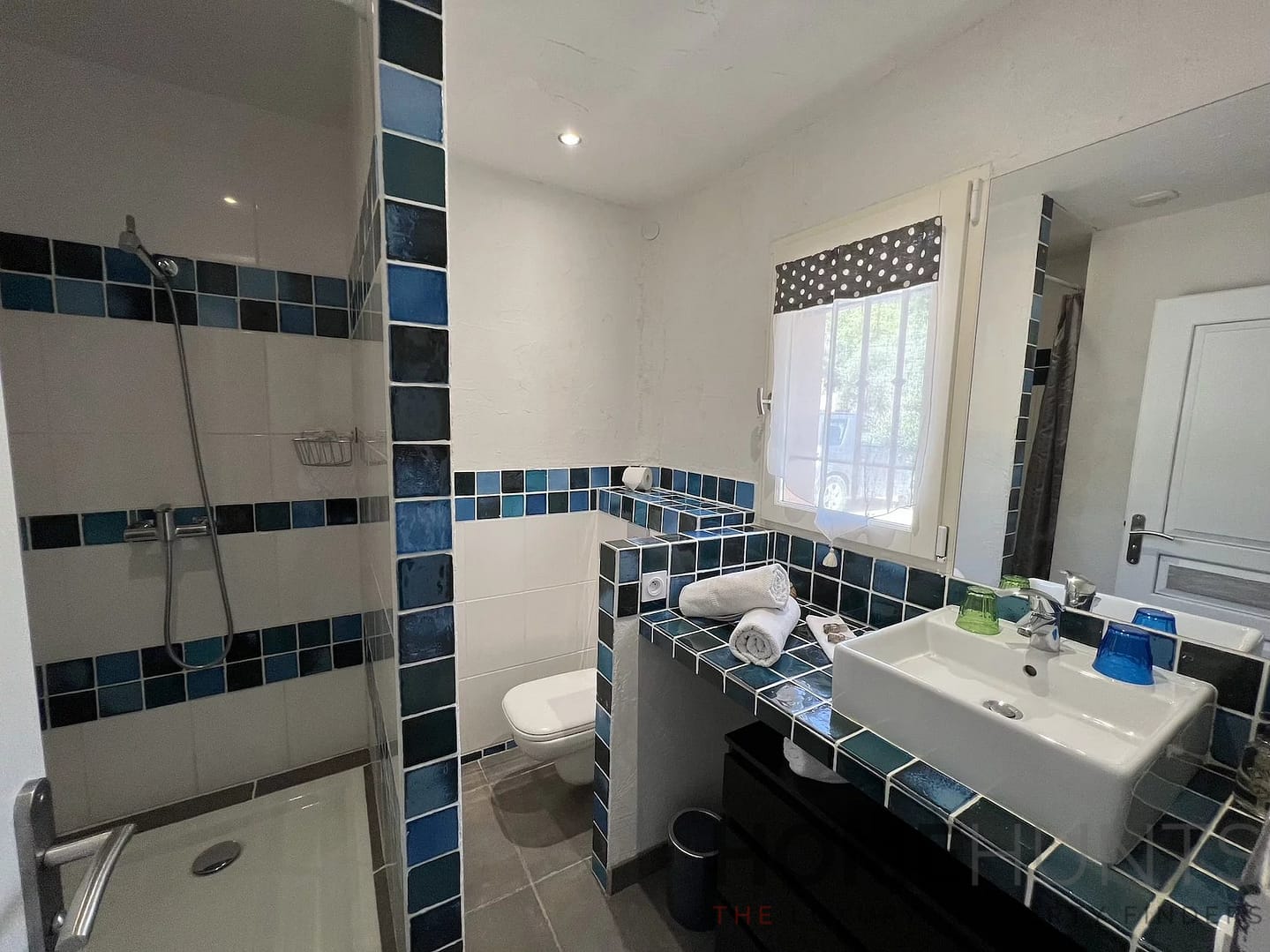 property_HH-15409246-29