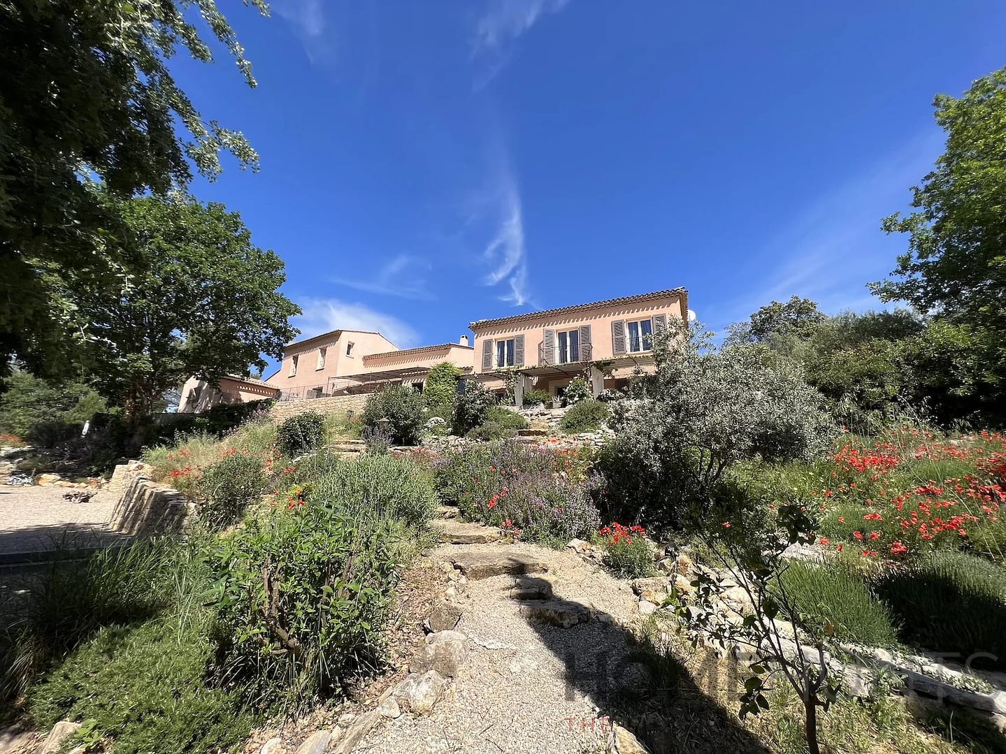 property_HH-15409246-3