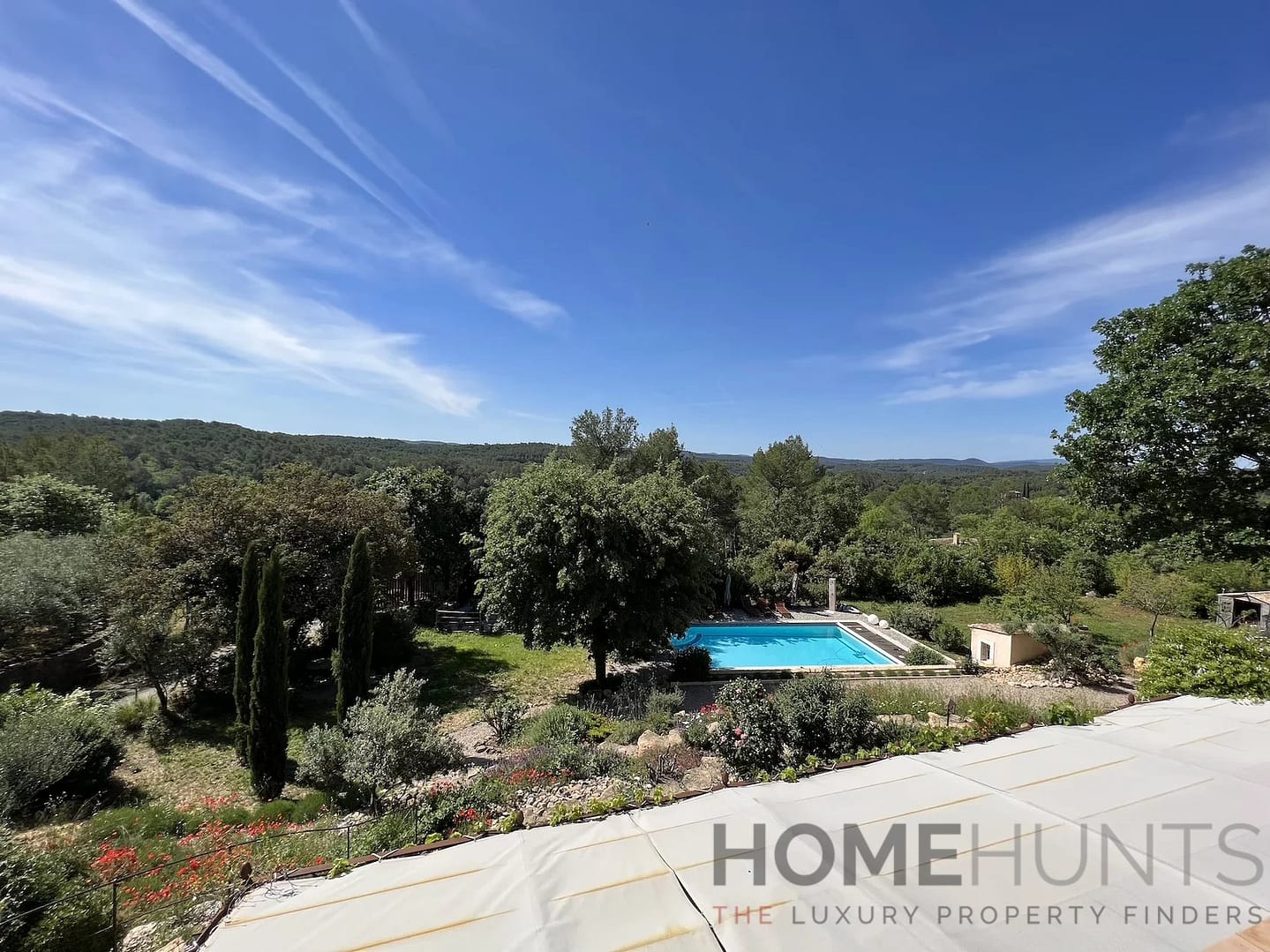 property_HH-15409246-30