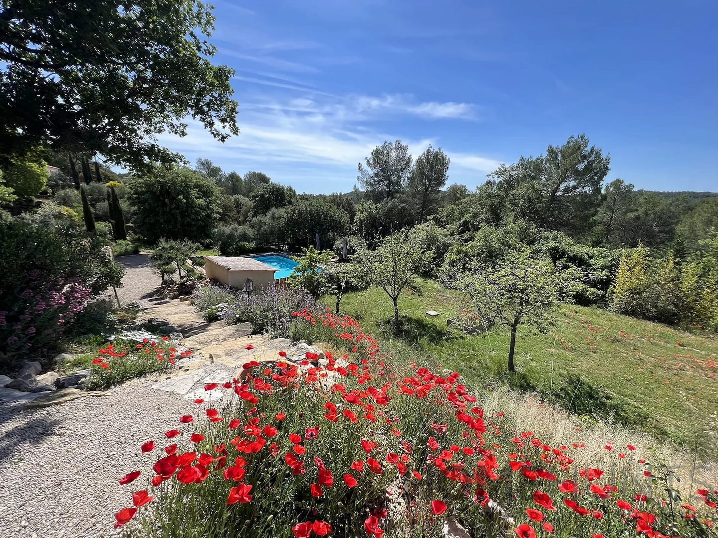 property_HH-15409246-4