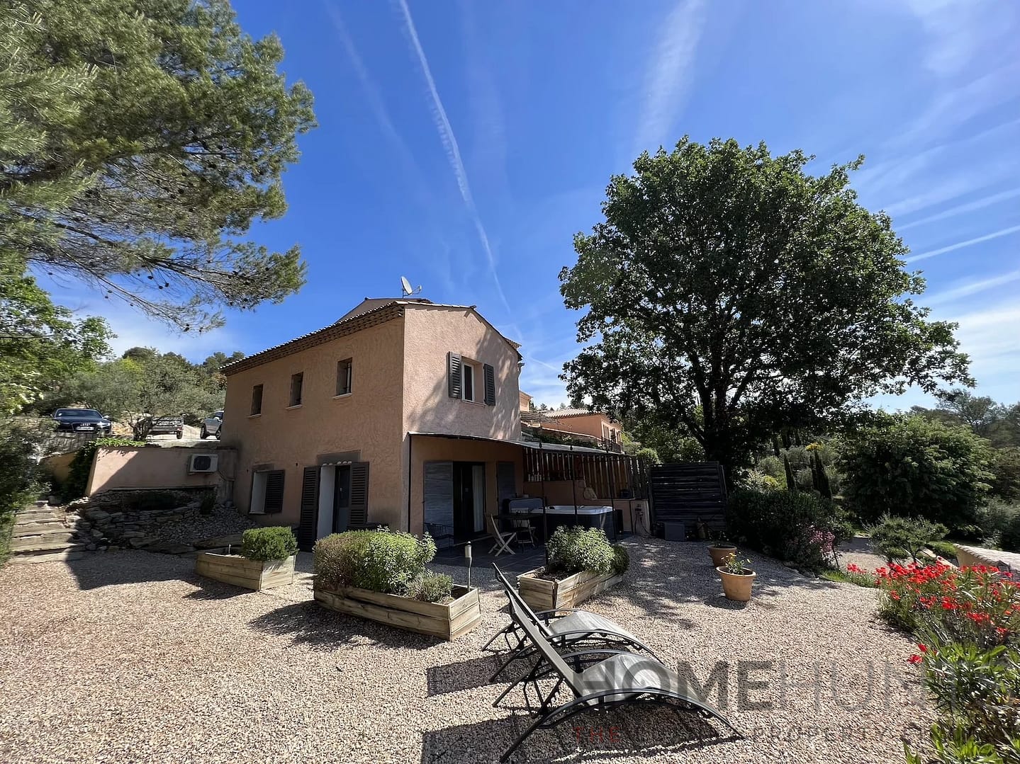 property_HH-15409246-7