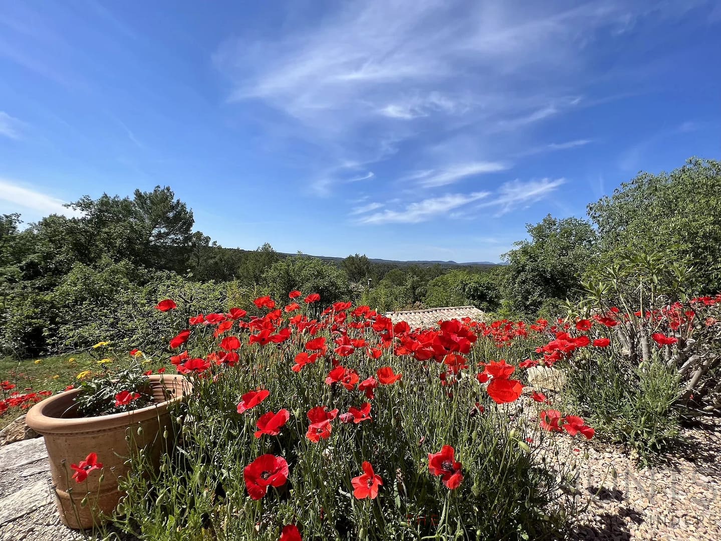 property_HH-15409246-8