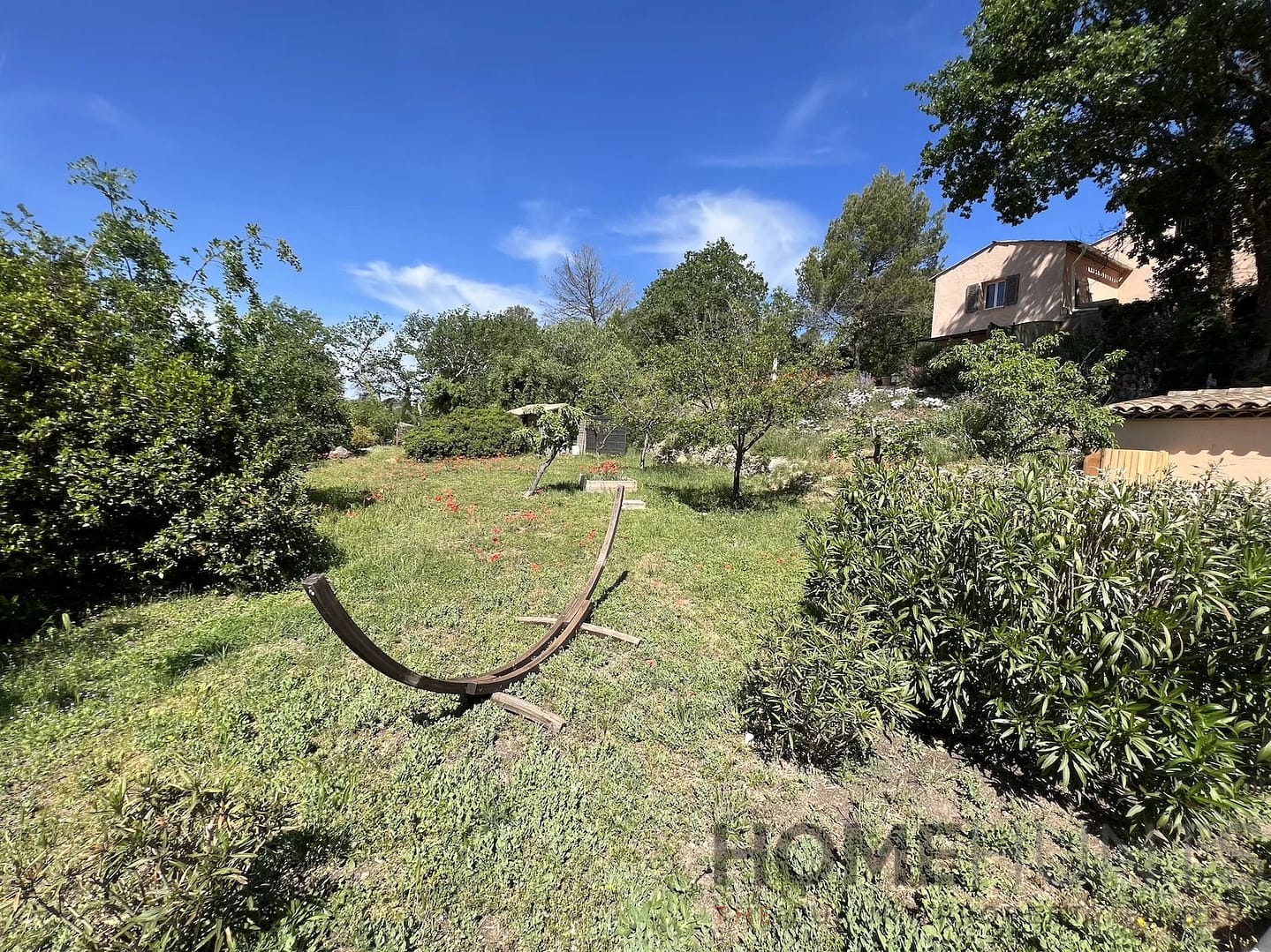 property_HH-15409246-9