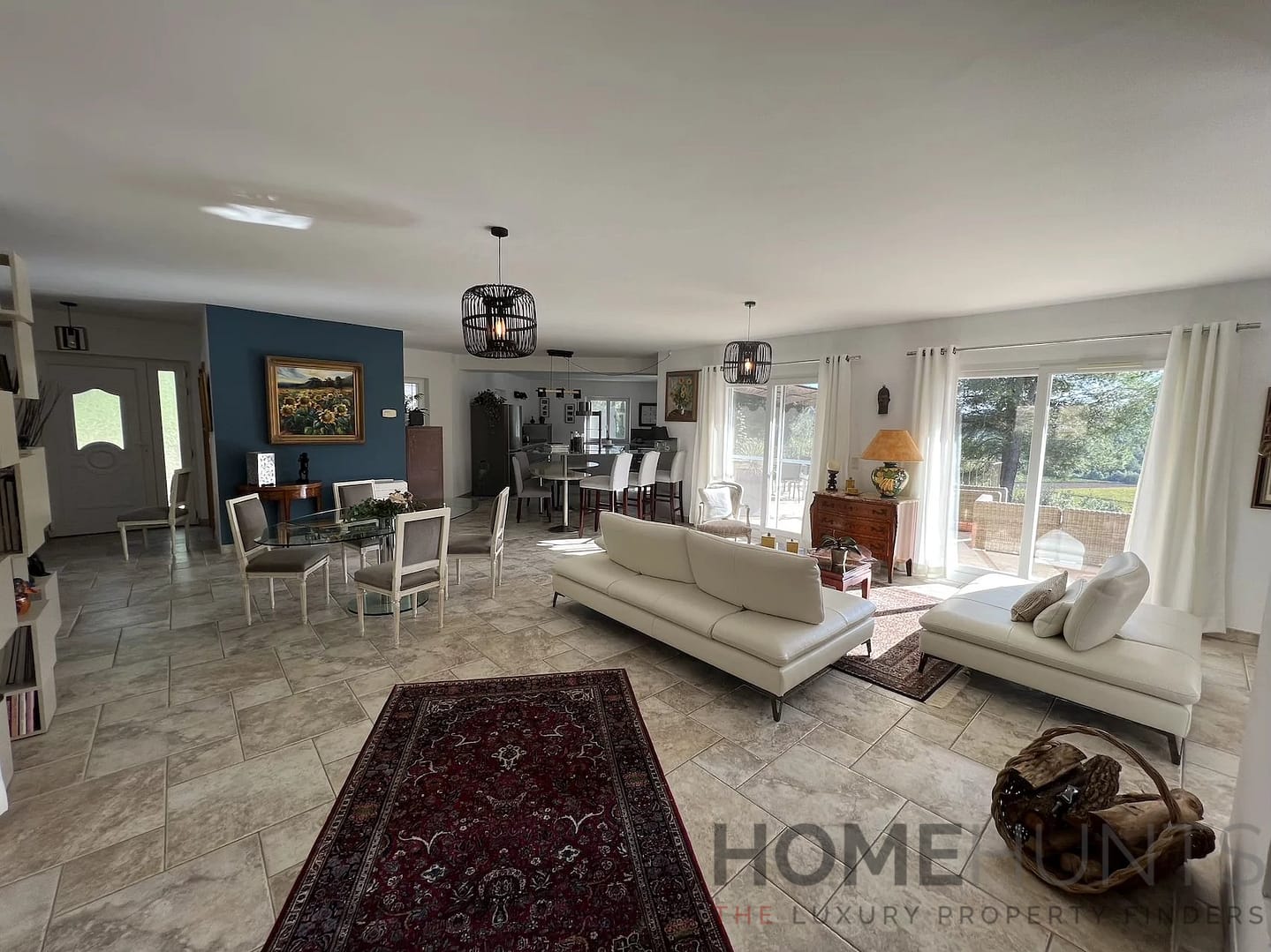 property_HH-15409343-10