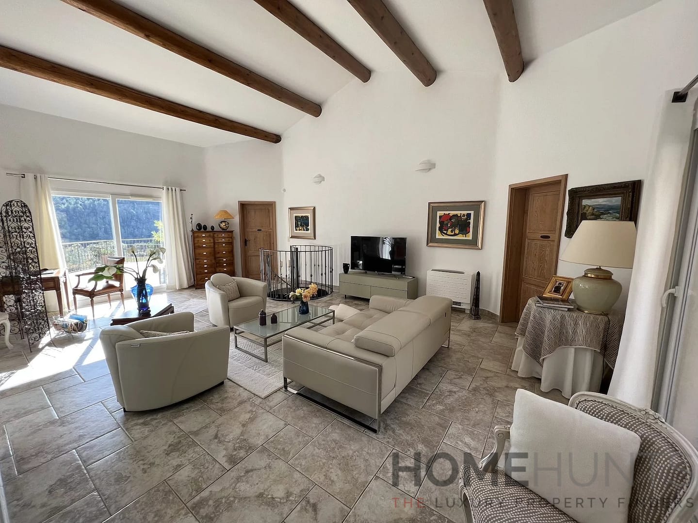 property_HH-15409343-11