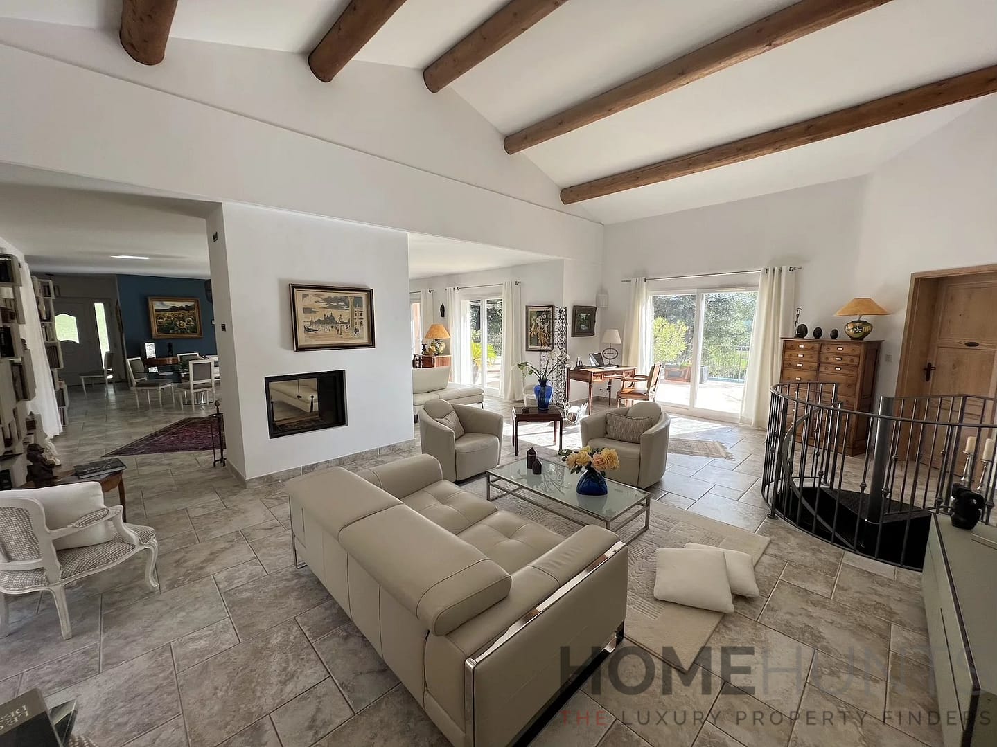 property_HH-15409343-12