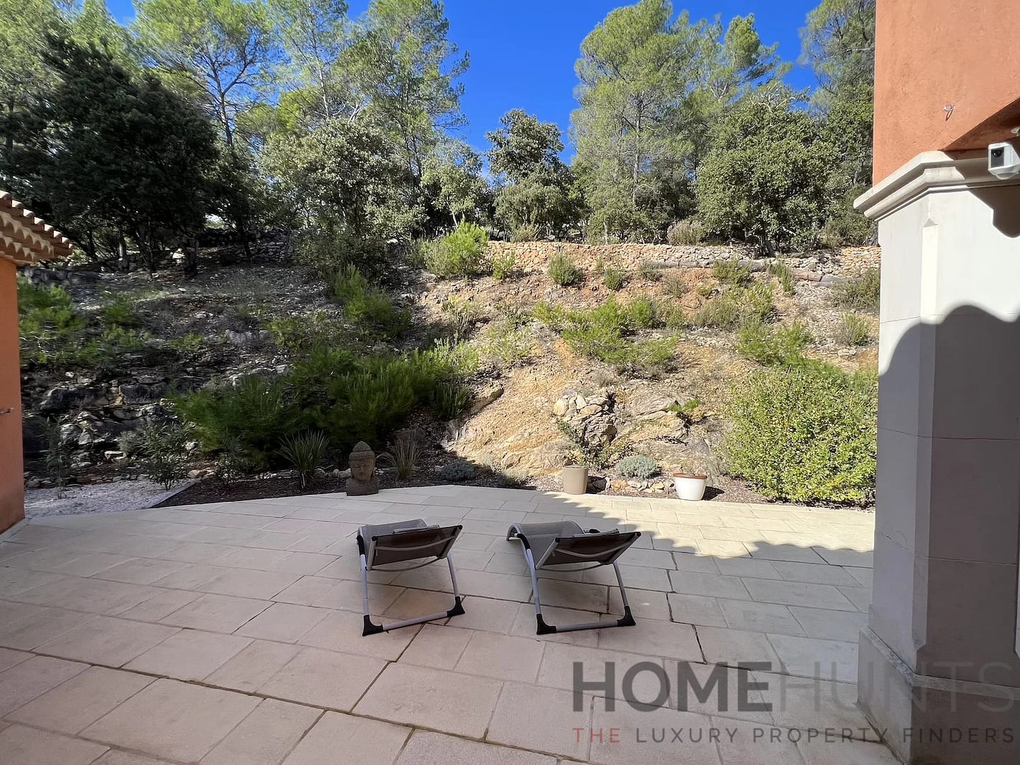 property_HH-15409343-13