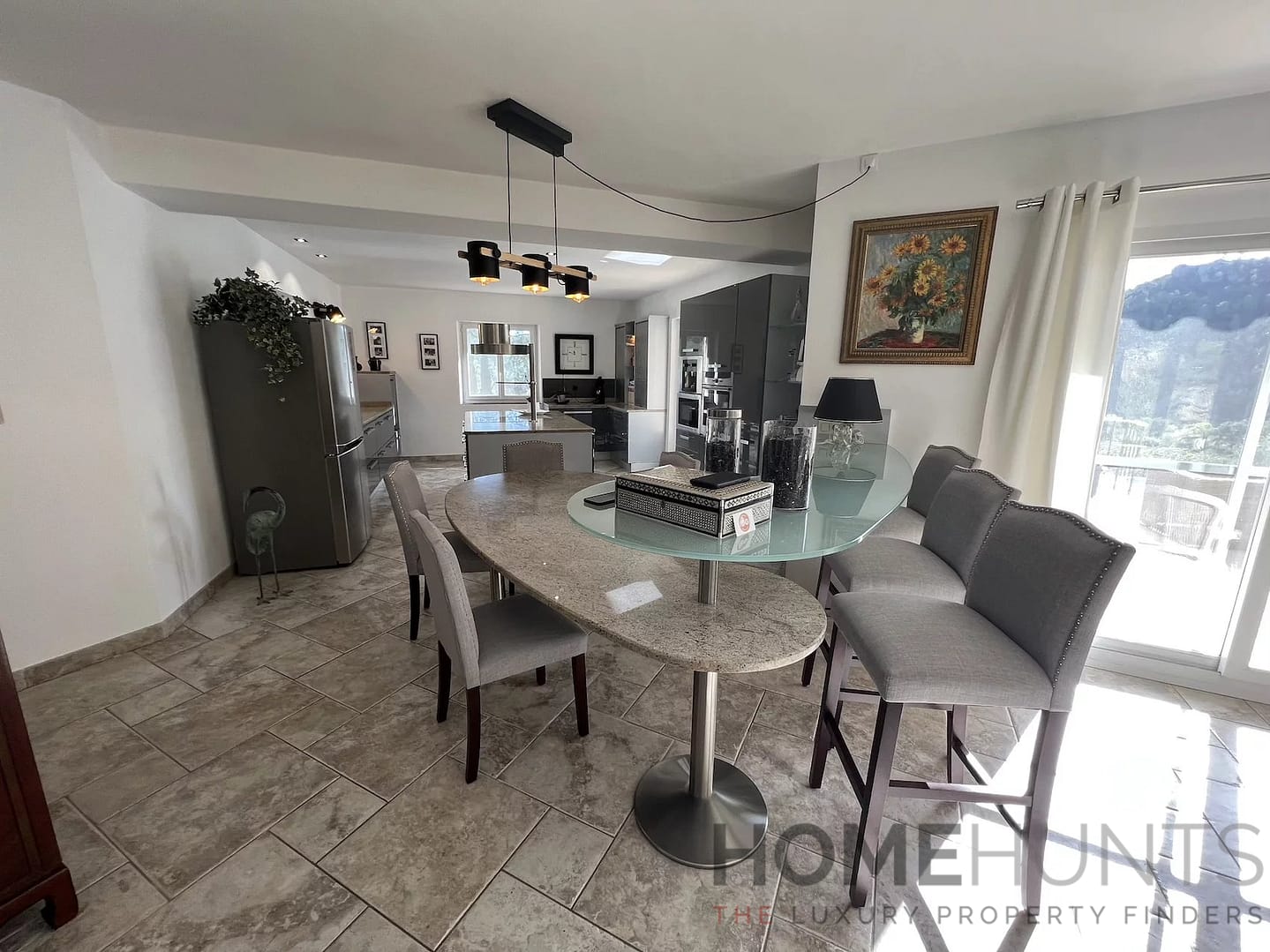 property_HH-15409343-14