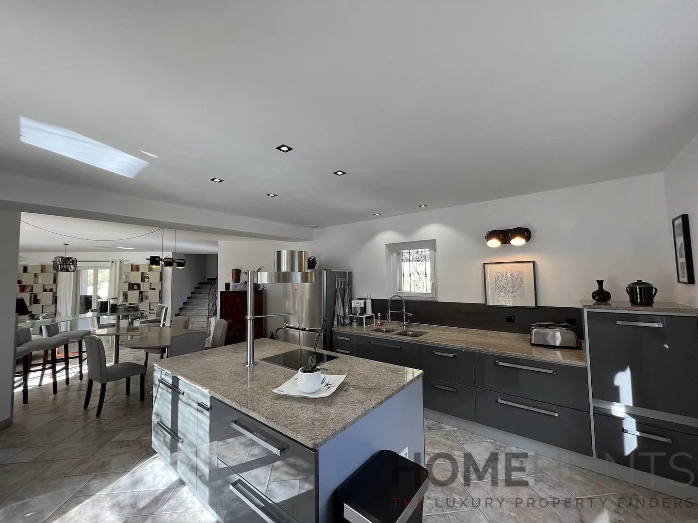 property_HH-15409343-15