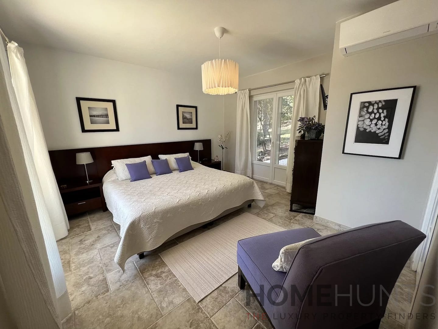 property_HH-15409343-16