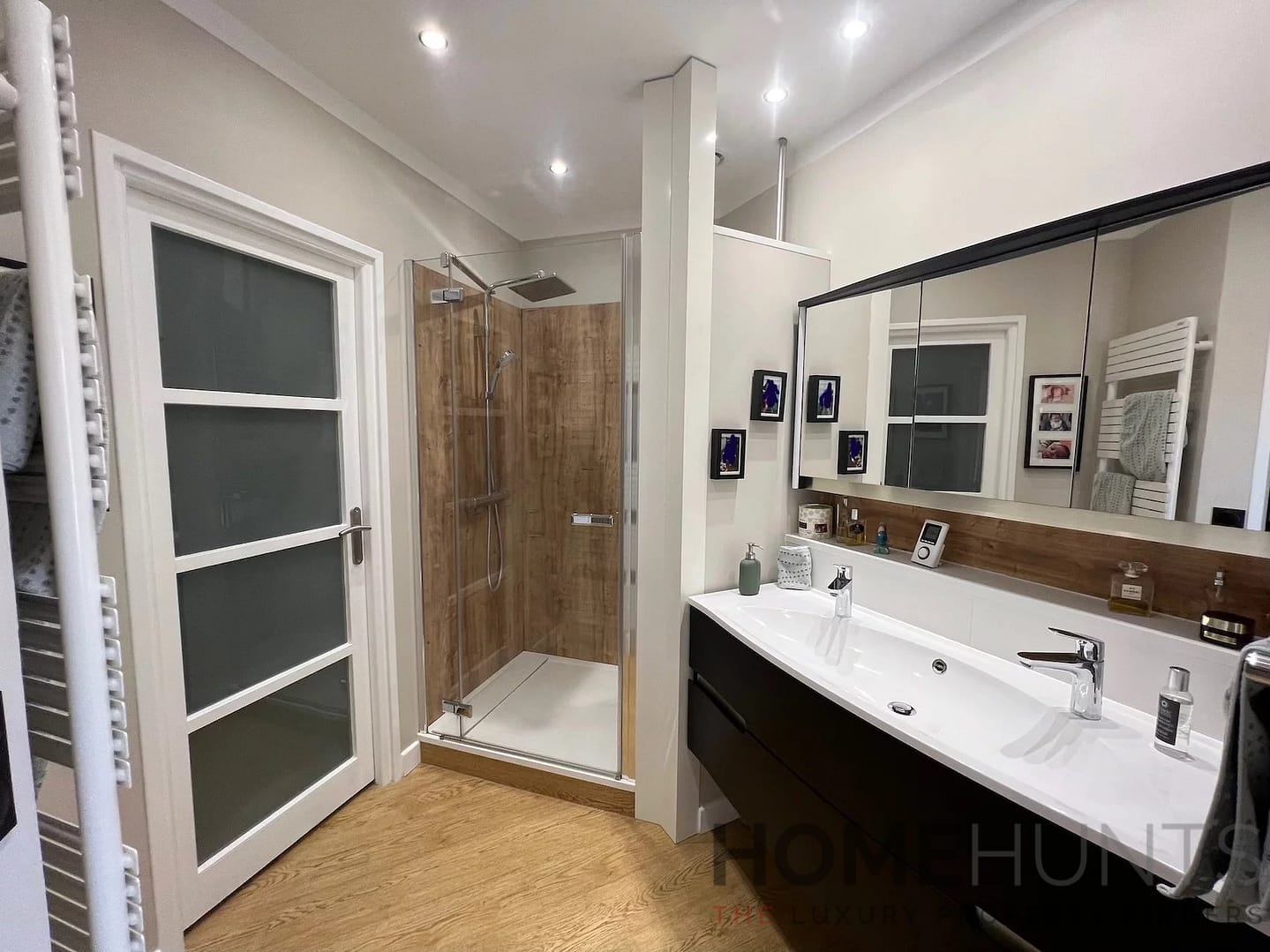 property_HH-15409343-17