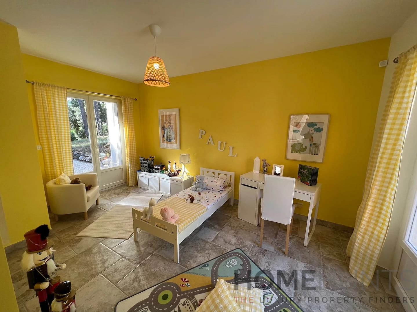 property_HH-15409343-18