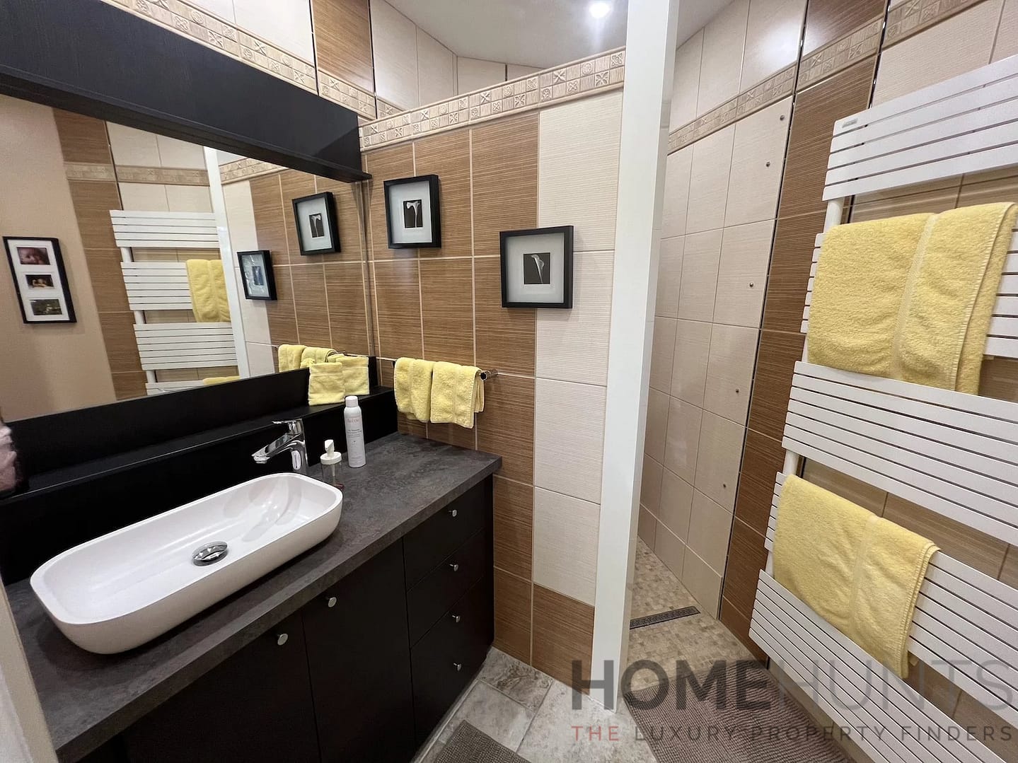 property_HH-15409343-19