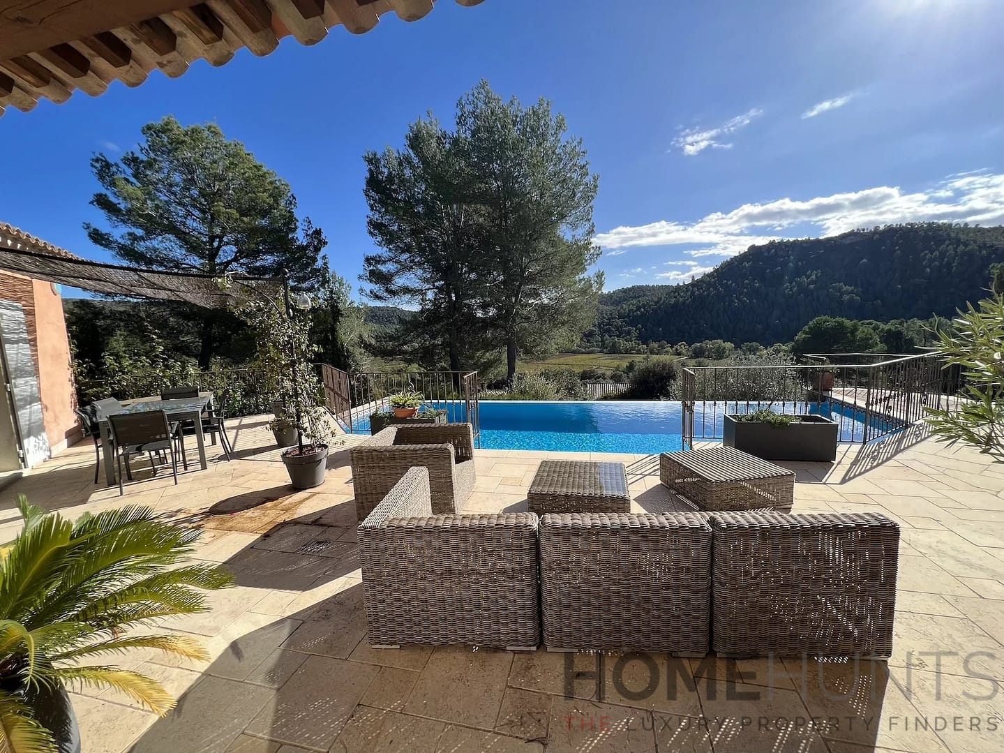 property_HH-15409343-2