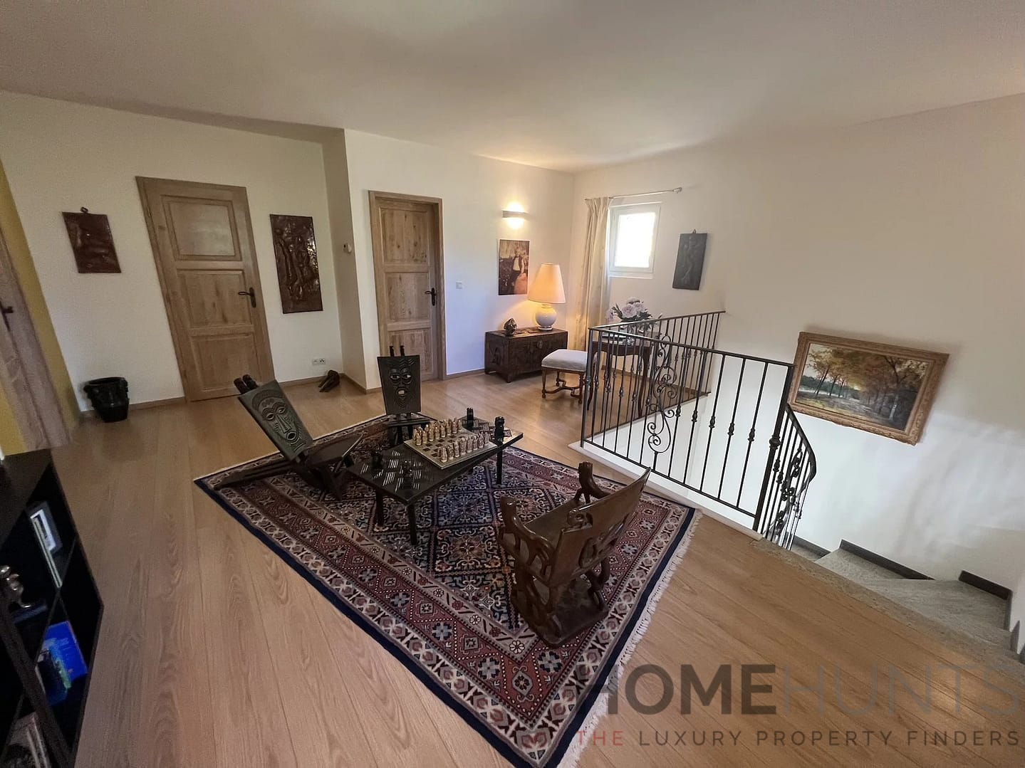 property_HH-15409343-20