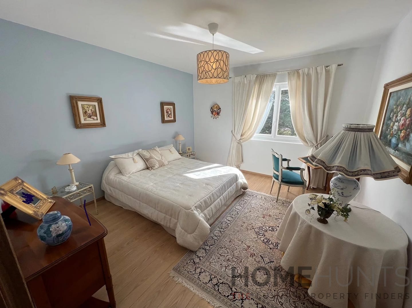 property_HH-15409343-21