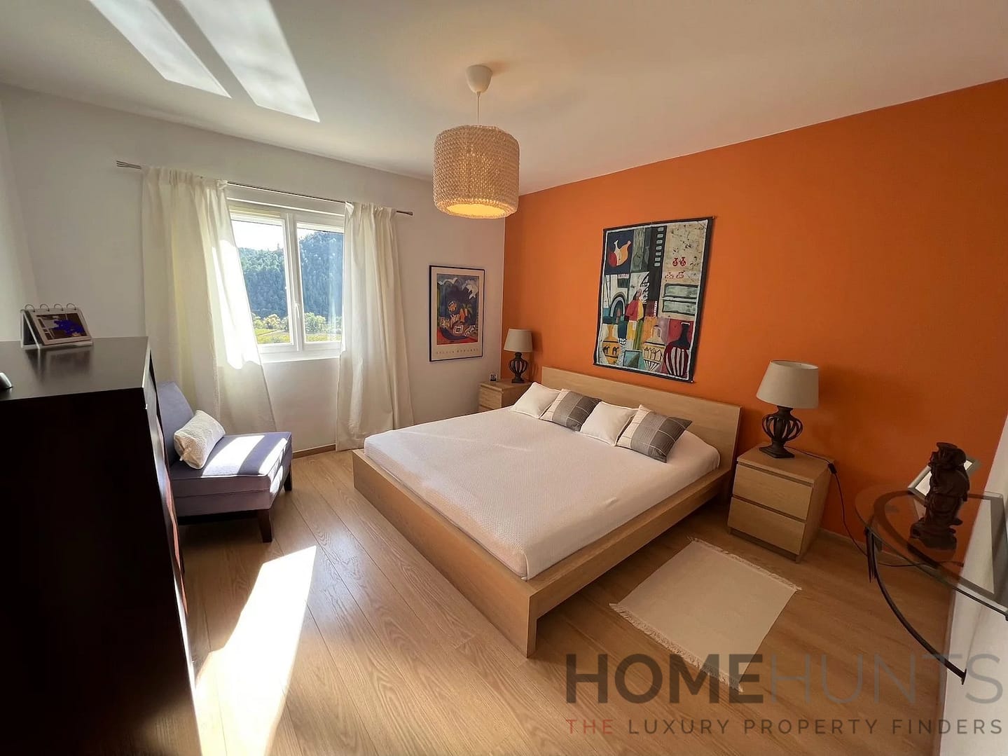 property_HH-15409343-22