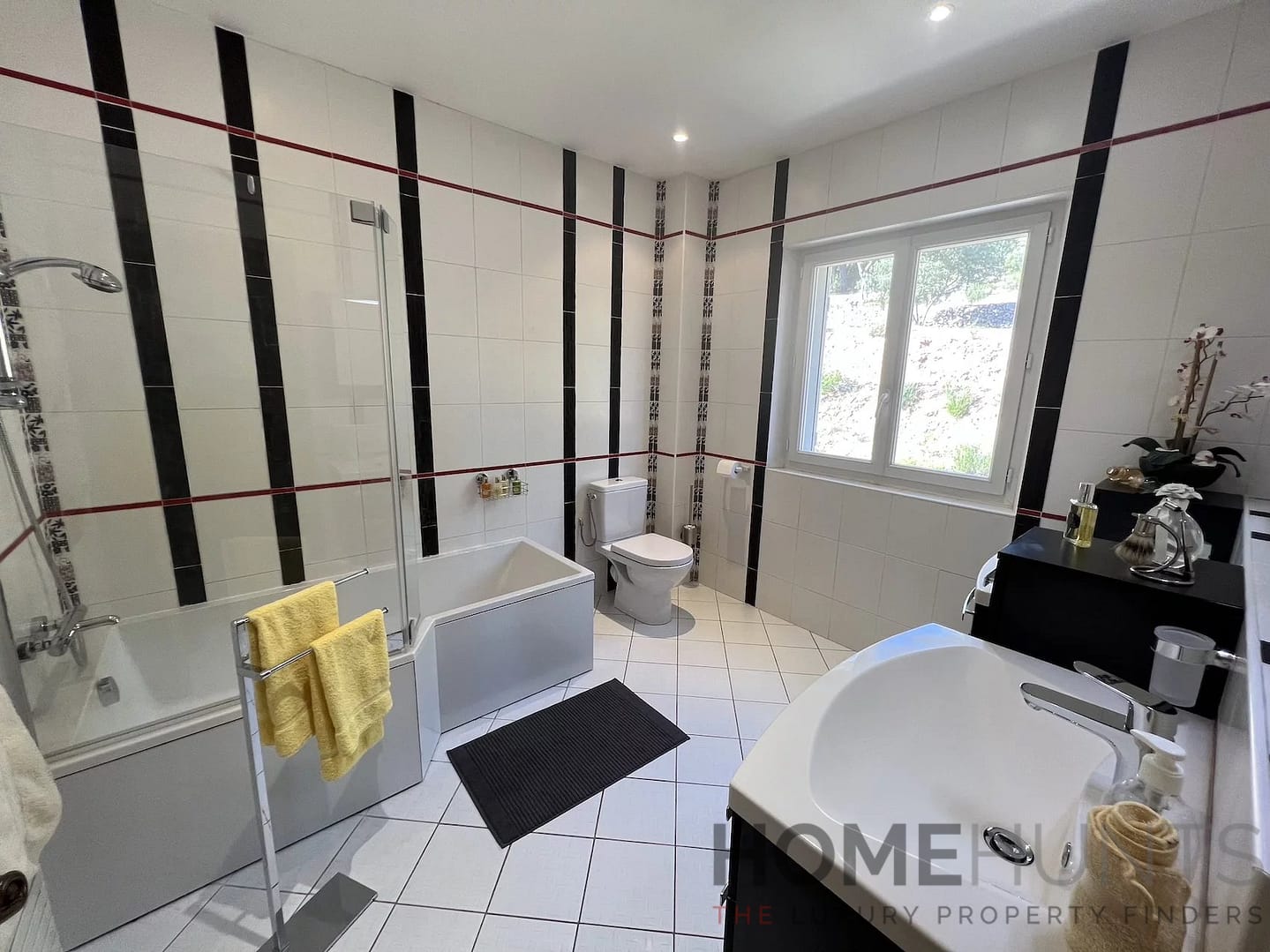 property_HH-15409343-23