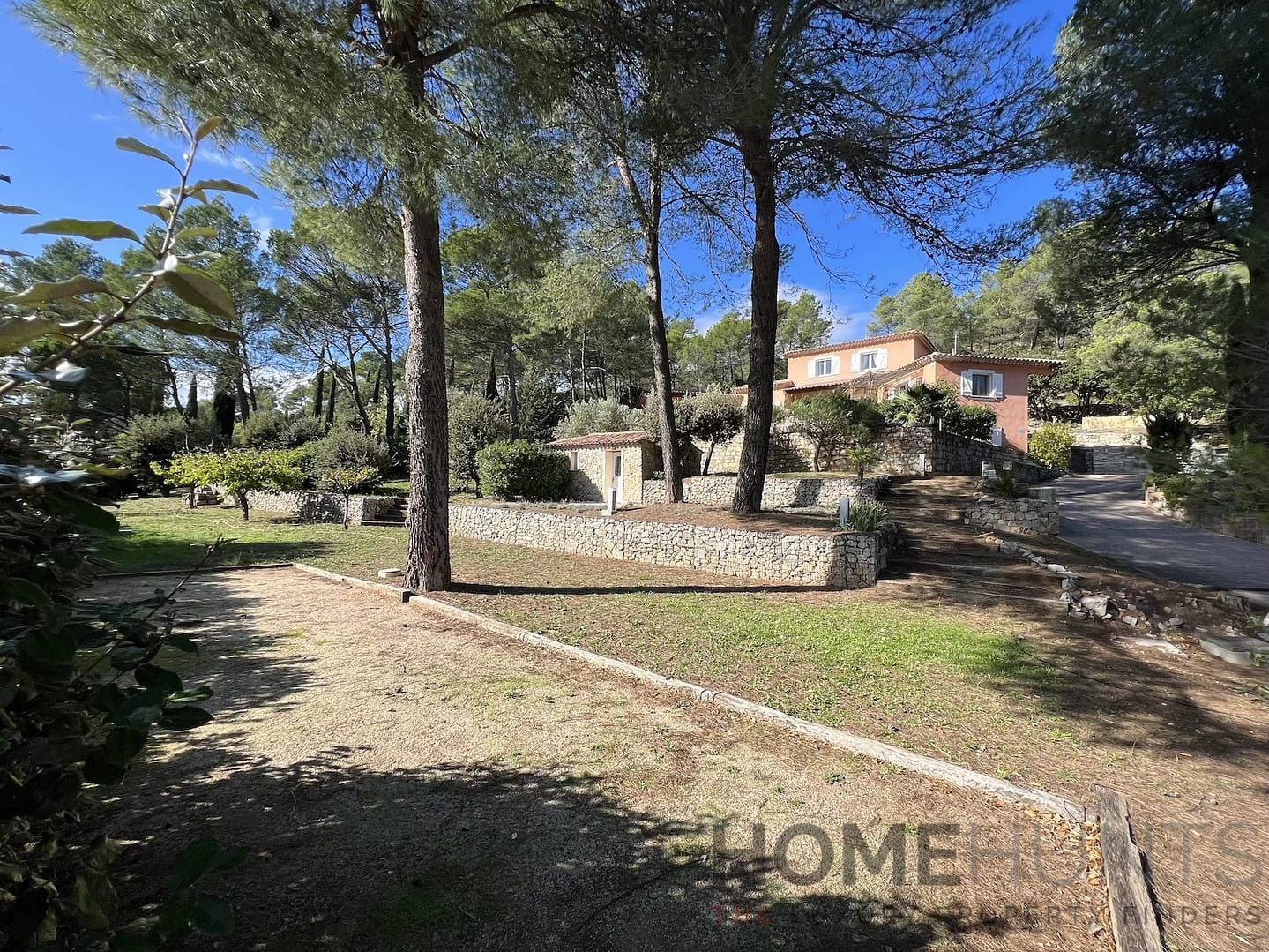 property_HH-15409343-3