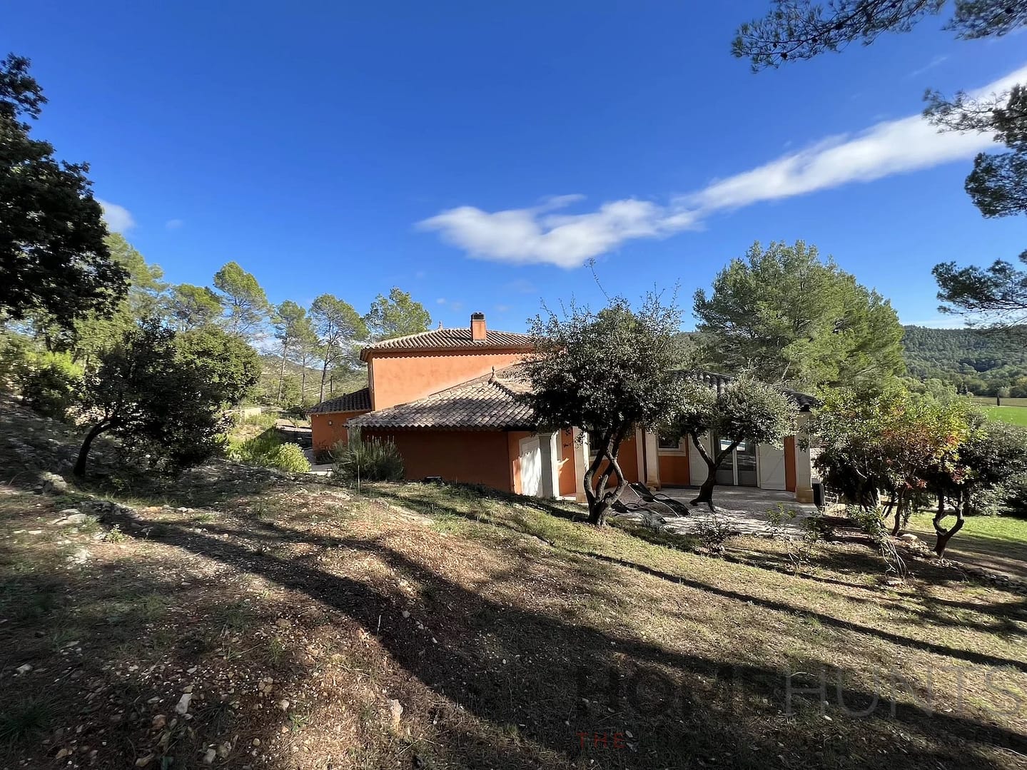 property_HH-15409343-4