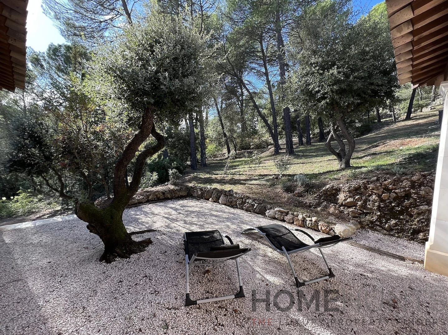 property_HH-15409343-5