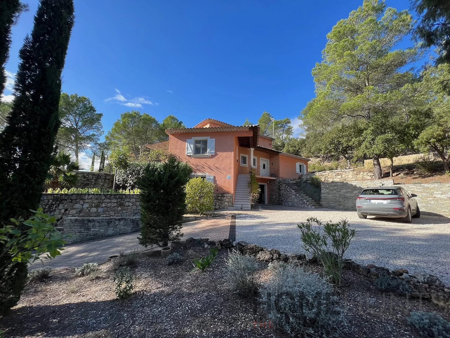 property_HH-15409343-6