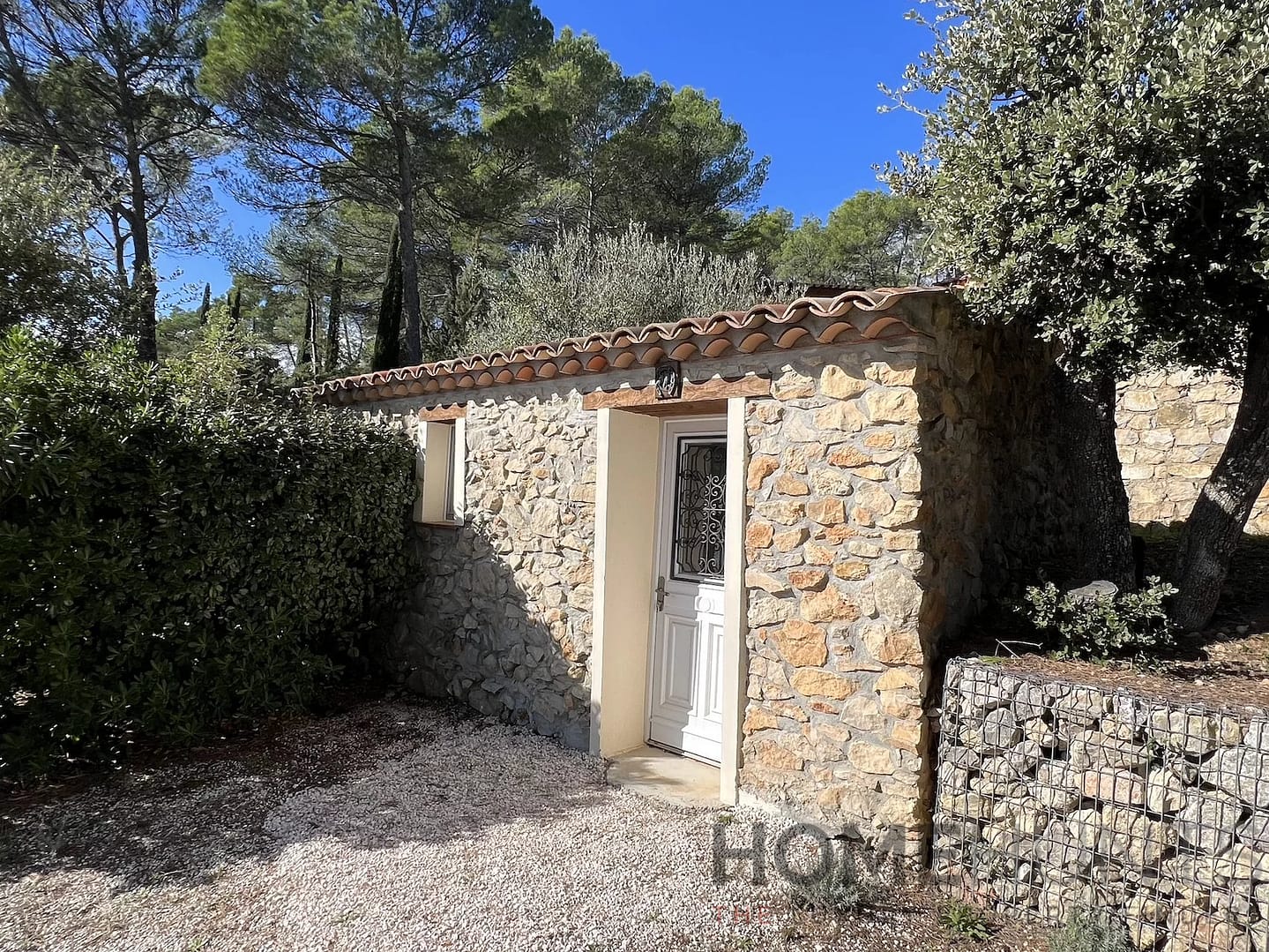 property_HH-15409343-7