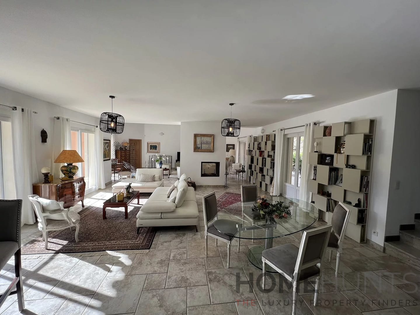 property_HH-15409343-9