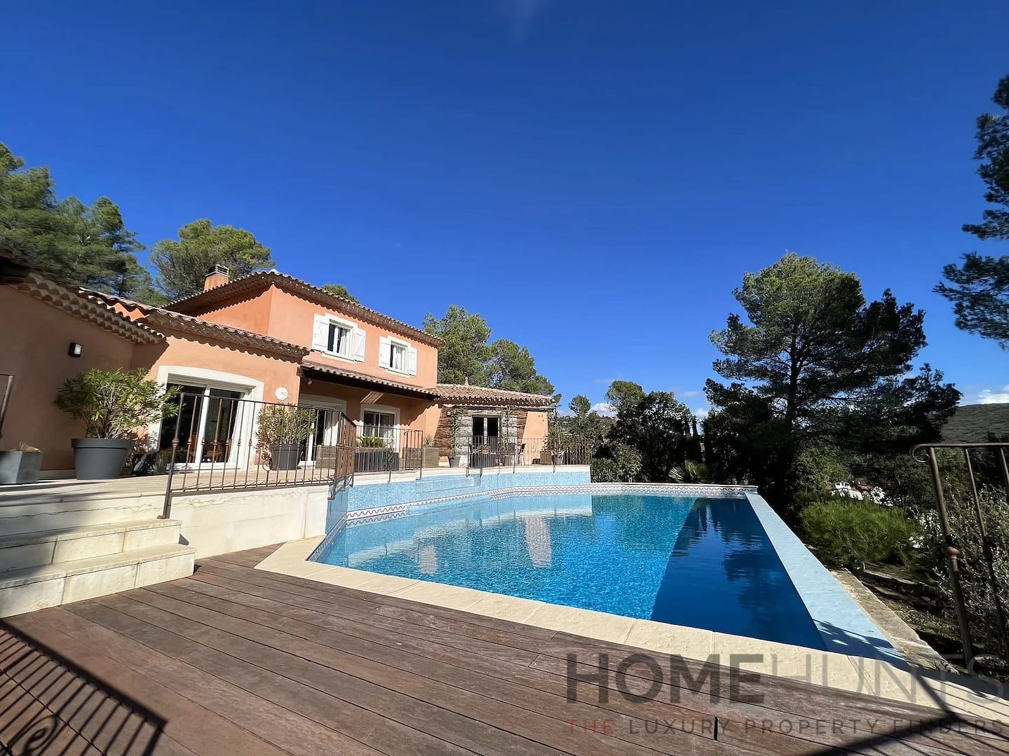 property_HH-15409343