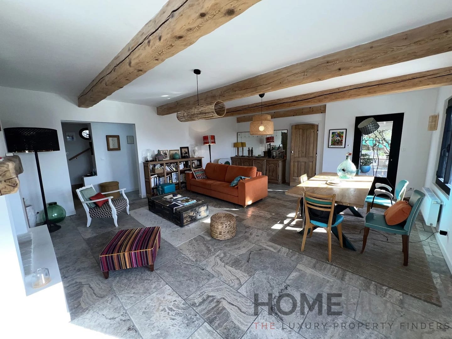 property_HH-15598642-10