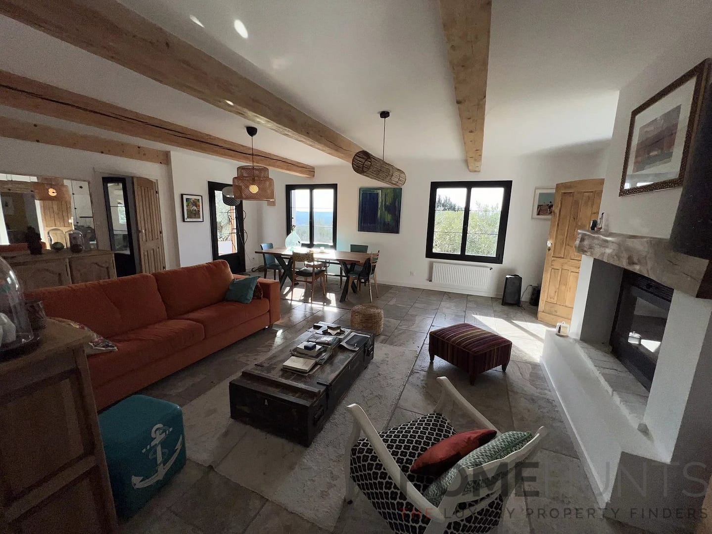 property_HH-15598642-11