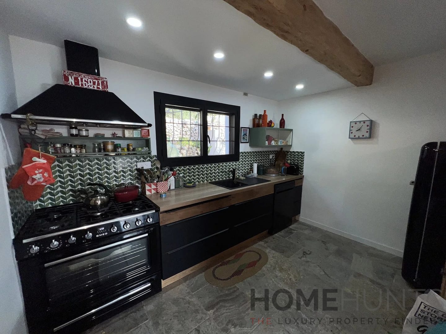 property_HH-15598642-12