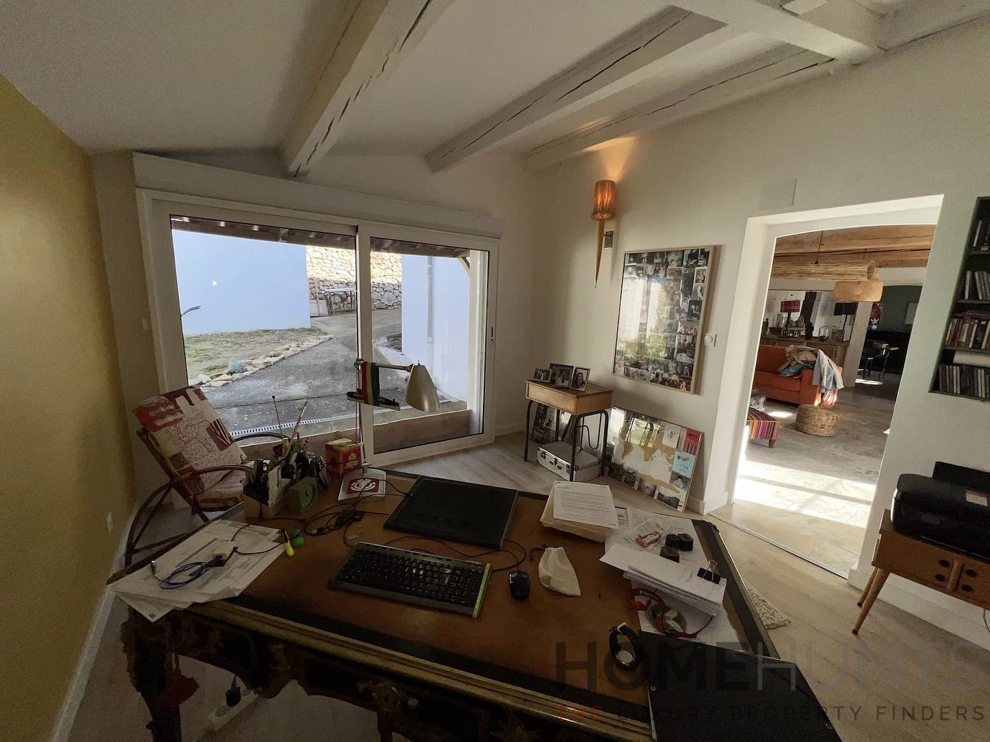 property_HH-15598642-14