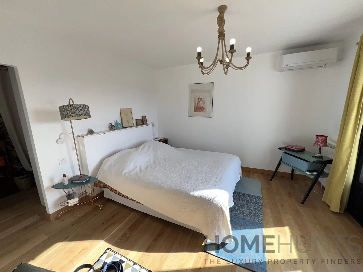 property_HH-15598642-15