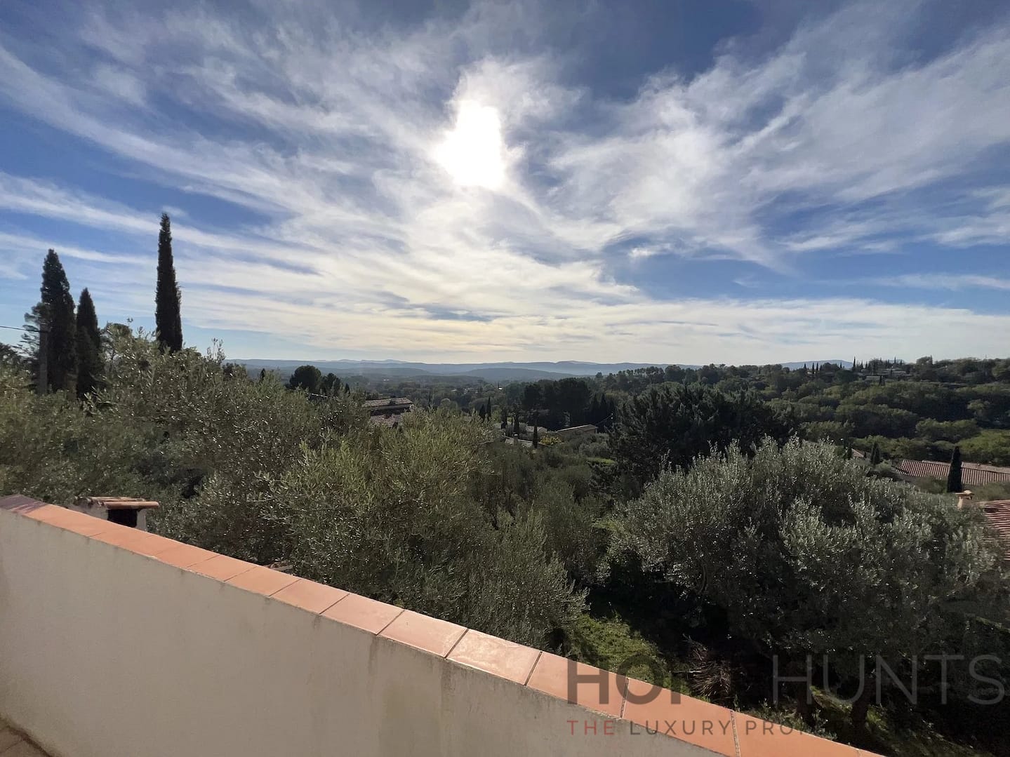 property_HH-15598642-16