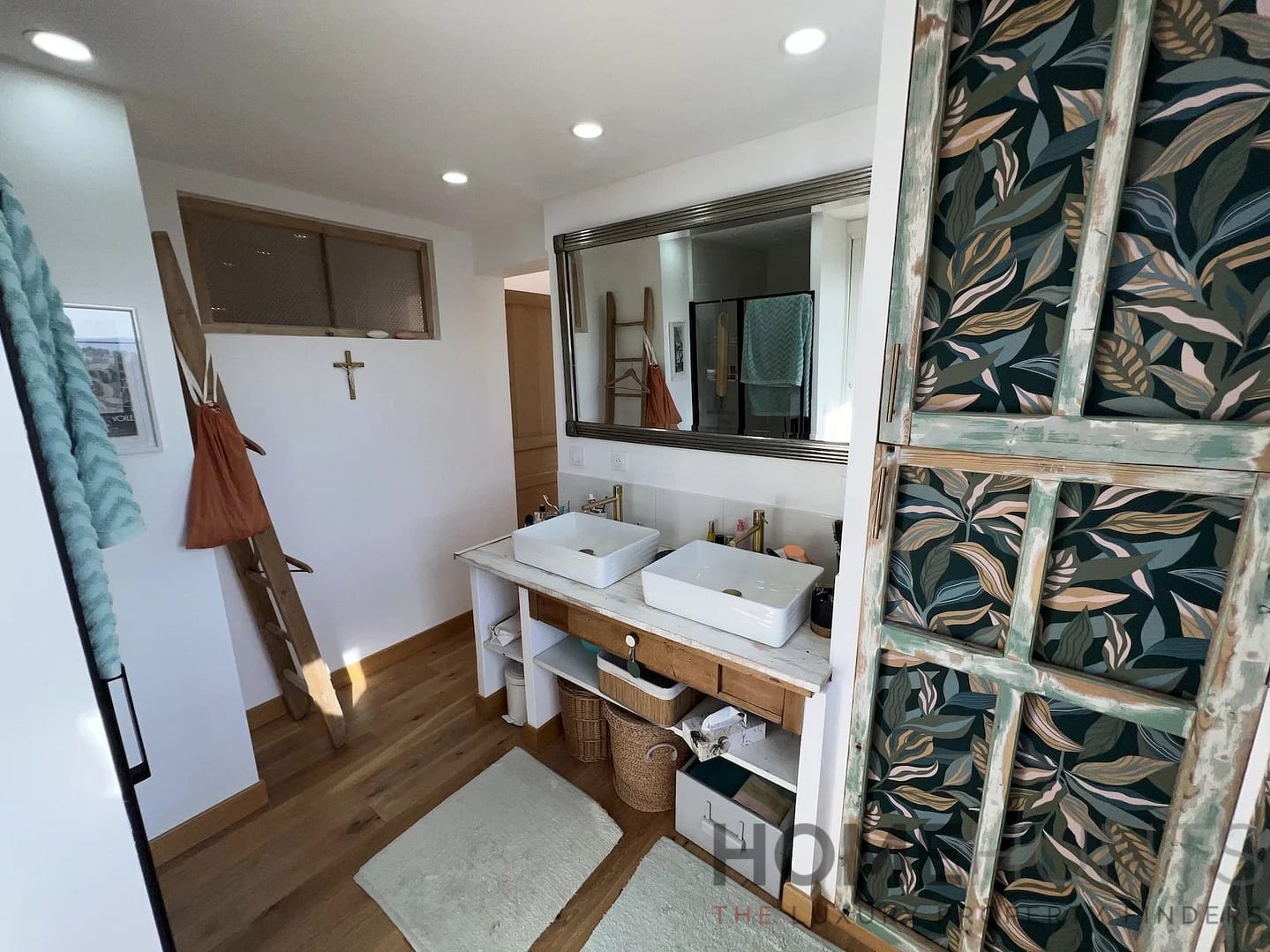 property_HH-15598642-17