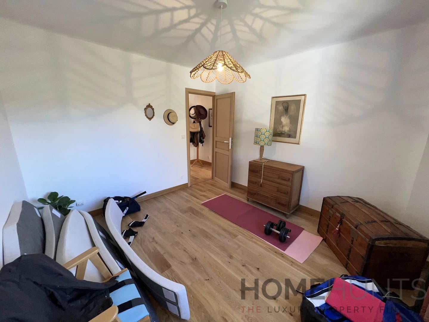 property_HH-15598642-19