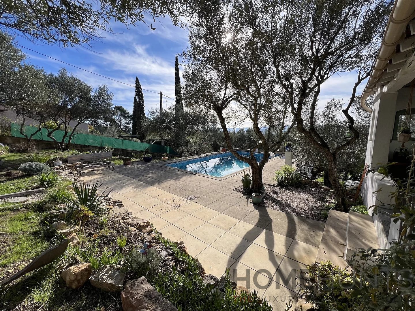 property_HH-15598642-4