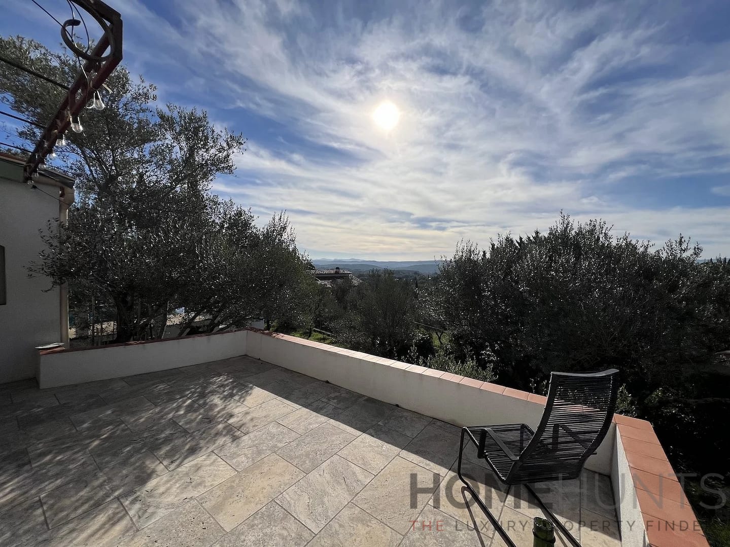 property_HH-15598642-5