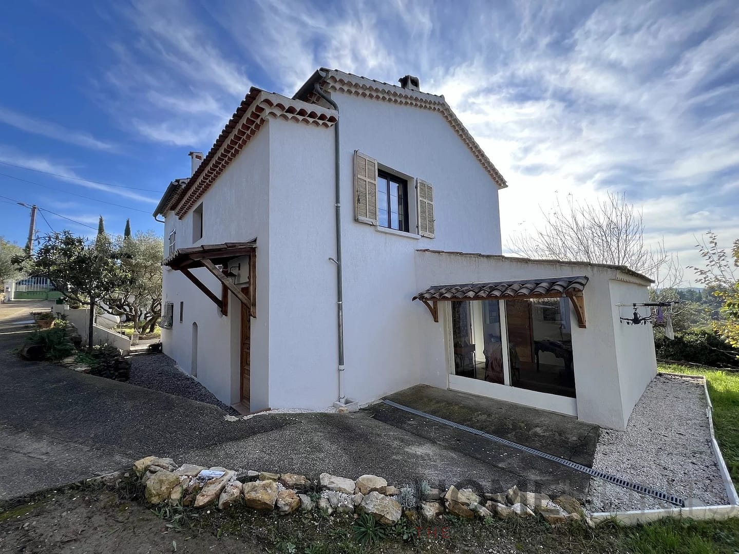 property_HH-15598642-6