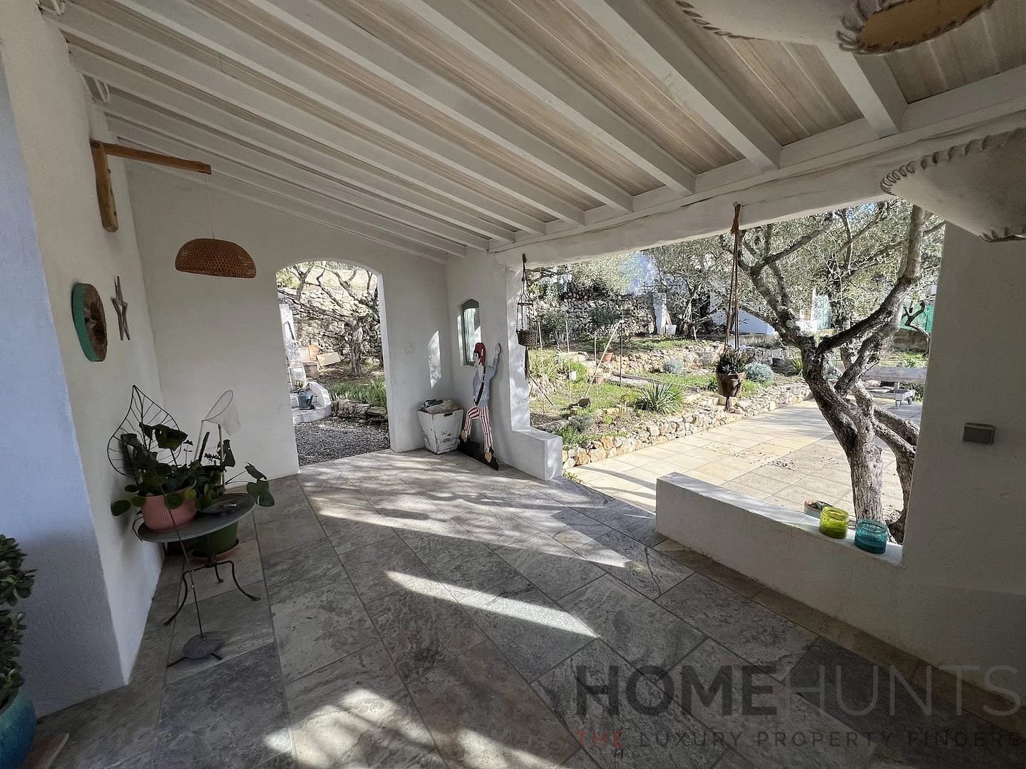 property_HH-15598642-8