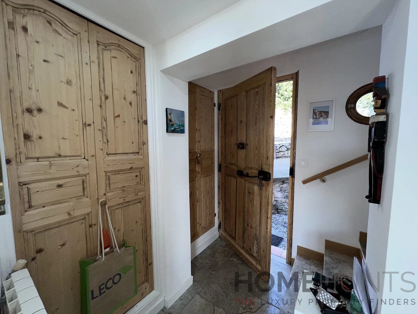 property_HH-15598642-9