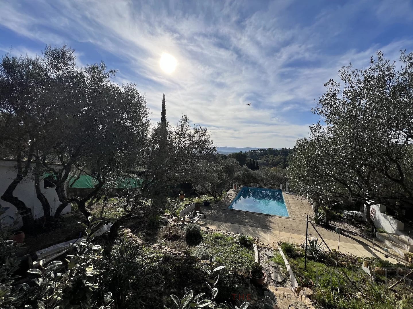 property_HH-15598642