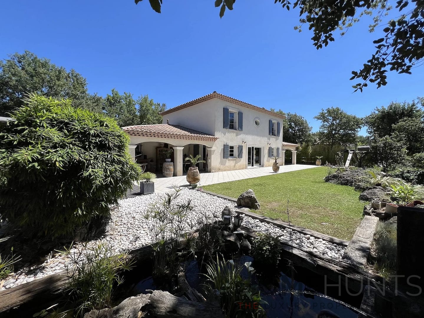 property_HH-15604243-10