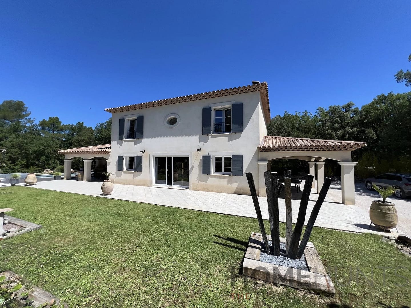 property_HH-15604243-11